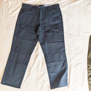 New TOMMY HILFIGER Pants - 36" W x 30" L
